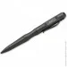 Boker IPLUS TTP Grey (09BO097)