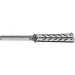 Boker  Magnum Balicomb (09MB252)