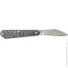 Boker ͳ  Plus Koteyka 2373.10.00
