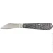 Boker ͳ  Plus Koteyka 2373.10.00