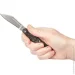 Boker ͳ  Plus Koteyka 2373.10.00