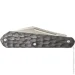 Boker ͳ  Plus Koteyka 2373.10.00