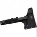 Boker  Plus Mohican (09BO330)