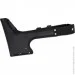 Boker  Plus Mohican (09BO330)