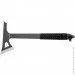 Boker  Plus Mohican (09BO330)