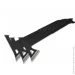 Boker  Plus Mohican (1013-2373.10.74)