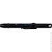 Boker   Plus Tool Pen (09BO084)