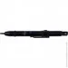 Boker   Plus Tool Pen (09BO084)