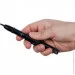 Boker   Plus Tool Pen (09BO084)