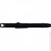Boker   Plus Tool Pen (09BO084)