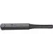    Boker Snac Pac (03BO800)