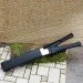    Boker Snac Pac (03BO800)