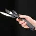    Boker Snac Pac (03BO800)