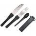    Boker Snac Pac (03BO800)