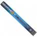  Bolid All Seasons 13/330  (30330)