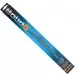  Bolid Special 15/380  (40380)