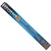  Bolid Special 18/450  (40450)