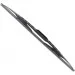  Bolid Special 18/450  (40450)