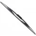  Bolid Special 20/500  (40500)