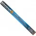  Bolid Special 20/500  (40500)