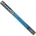  Bolid Special 22/550  (40550)
