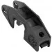  Bolid Special 22/550  (40550)