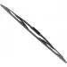  Bolid Special 22/550  (40550)