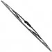  Bolid Special 24/600  (40600)