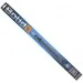  Bolid All Seasons 23/580  (30580)
