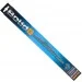  Bolid Special 14/360  (40360)