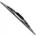  Bolid Special 14/360  (40360)
