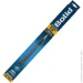  Bolid ULTRA 13/330 (50/) (50330)