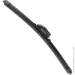 Bolid ULTRA 13/330 (50/) (50330)