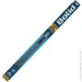  Bolid ULTRA 26/650 (50/) (50650)