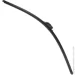  Bolid ULTRA 28/700 (50/) (50700)