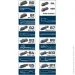  Bolid ULTRA 28/700 (50/) (50700)
