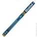  Bolid ULTRA 28/700 (50/) (50700)