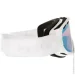 Bolle  22058 Sierra 