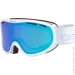Bolle  22058 Sierra 