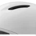 Bolle ó  ATMOS PURE BH146001 52 - 55  