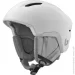 Bolle ó  ATMOS PURE BH146001 52 - 55  