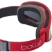 Bolle  BG008005 Bedrock Plus 