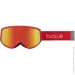 Bolle  BG008005 Bedrock Plus 