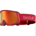 Bolle  BG008005 Bedrock Plus 