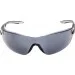   Bolle Cobra (COBPSF)