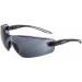   Bolle Cobra (COBPSF)