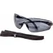   Bolle Cobra (COBPSF)