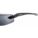   Bolle Cobra (COBPSF)
