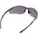  CONTPSF   Bolle CONTOUR,  , PLATINUM