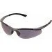  CONTPSF   Bolle CONTOUR,  , PLATINUM